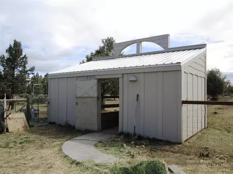 67054 Central St, Bend, OR 97701 photo 12