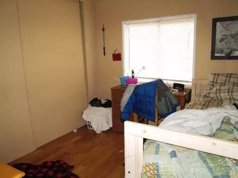 67054 Central St, Bend, OR 97701 photo 10