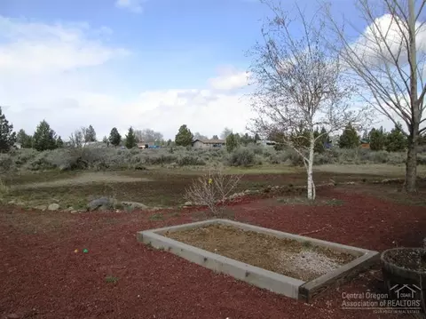 67054 Central St, Bend, OR 97701 photo 20