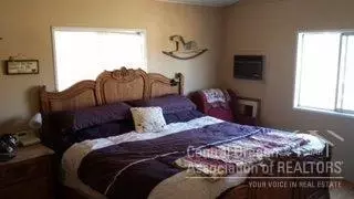 67054 Central St, Bend, OR 97701 photo 7