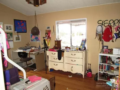 67054 Central St, Bend, OR 97701 photo 9