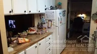 67054 Central St, Bend, OR 97701 photo 5