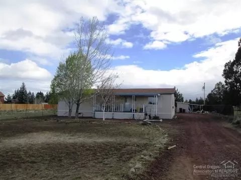 67054 Central St, Bend, OR 97701 photo 1