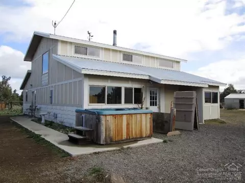 67054 Central St, Bend, OR 97701 photo 18