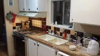 67054 Central St, Bend, OR 97701 photo 6