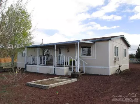 67054 Central St, Bend, OR 97701 photo 21