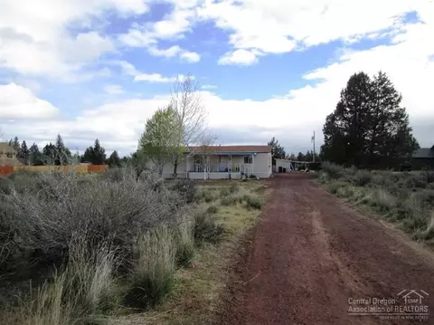 67054 Central St, Bend, OR 97701 photo 23