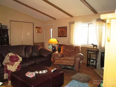 67054 Central St, Bend, OR 97701 photo 3