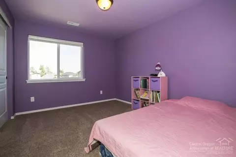 61127 Cone Flower St, Bend, OR 97702 photo 16