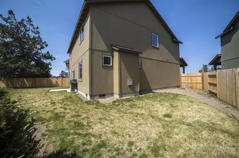 61127 Cone Flower St, Bend, OR 97702 photo 18