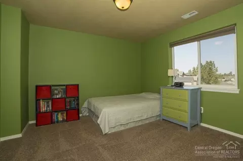 61127 Cone Flower St, Bend, OR 97702 photo 15