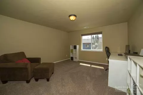 61127 Cone Flower St, Bend, OR 97702 photo 13