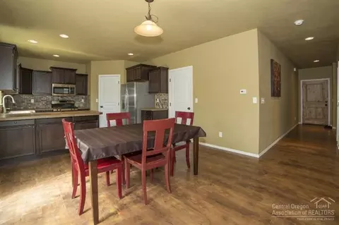 61127 Cone Flower St, Bend, OR 97702 photo 8