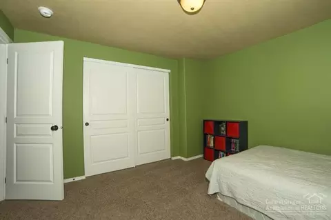 61127 Cone Flower St, Bend, OR 97702 photo 14