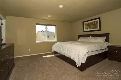 61127 Cone Flower St, Bend, OR 97702 photo 11
