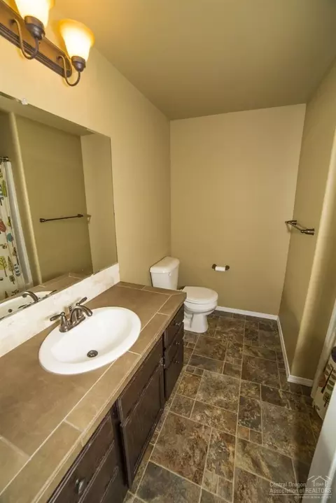 61127 Cone Flower St, Bend, OR 97702 photo 17