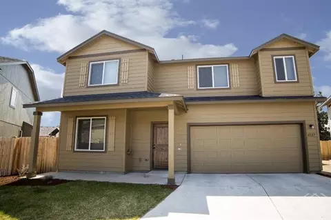 61127 Cone Flower St, Bend, OR 97702 photo 1