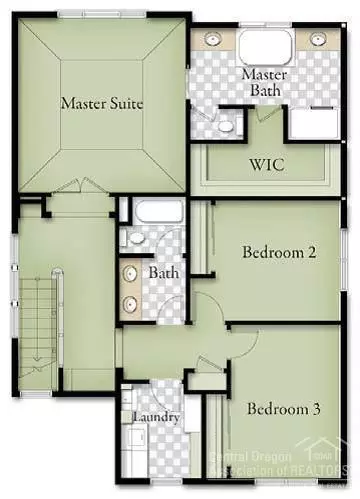 21369 Evelyn Pl, Bend, OR 97701 photo 3