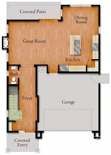 21369 Evelyn Pl, Bend, OR 97701 photo 2