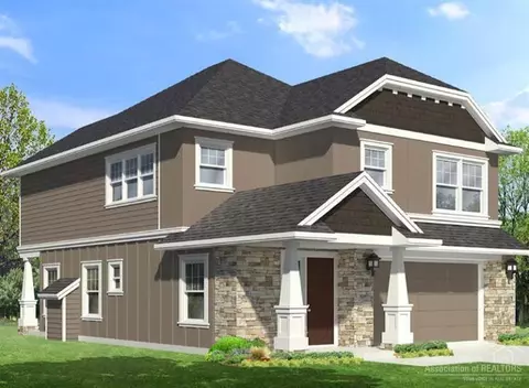 21369 Evelyn Pl, Bend, OR 97701 photo 1