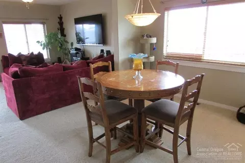 21328 Oconnor, Bend, OR 97701 photo 10