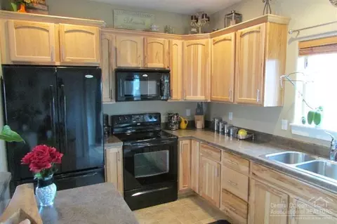 21328 Oconnor, Bend, OR 97701 photo 5