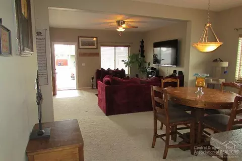 21328 Oconnor, Bend, OR 97701 photo 11