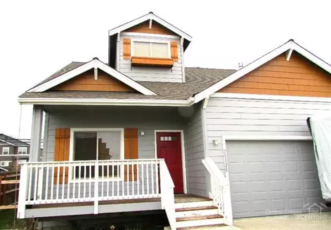 21328 Oconnor, Bend, OR 97701 photo 1