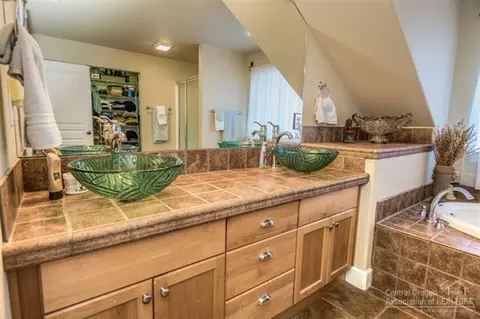 20356 Aberdeen Dr, Bend, OR 97702 photo 17