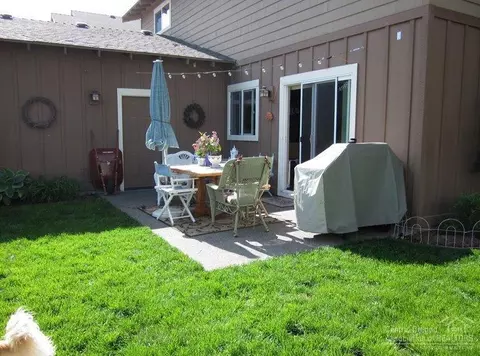 20356 Aberdeen Dr, Bend, OR 97702 photo 23