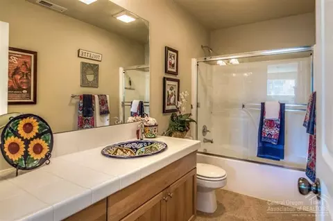 20356 Aberdeen Dr, Bend, OR 97702 photo 20