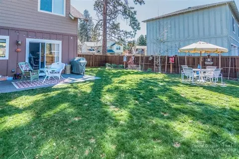 20356 Aberdeen Dr, Bend, OR 97702 photo 22