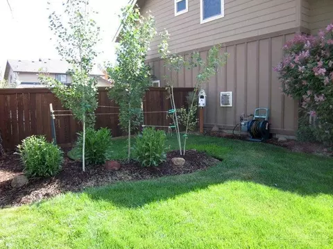 20356 Aberdeen Dr, Bend, OR 97702 photo 24
