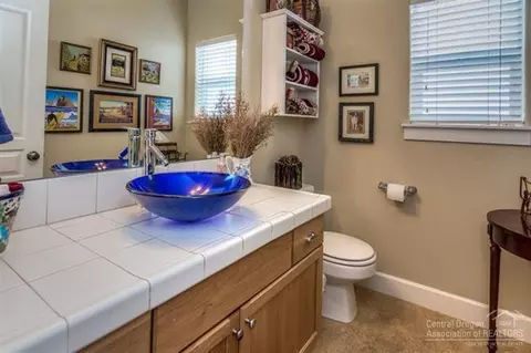 20356 Aberdeen Dr, Bend, OR 97702 photo 14