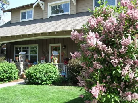 20356 Aberdeen Dr, Bend, OR 97702 photo 2