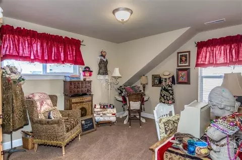 20356 Aberdeen Dr, Bend, OR 97702 photo 21