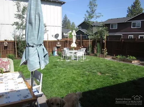 20356 Aberdeen Dr, Bend, OR 97702 photo 25