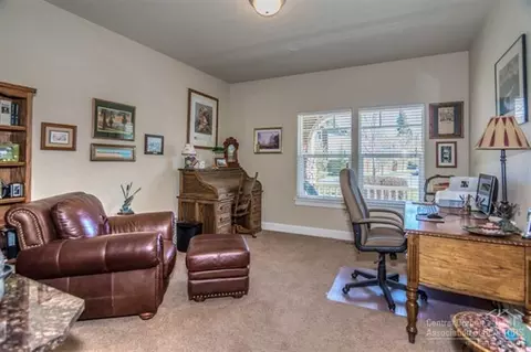 20356 Aberdeen Dr, Bend, OR 97702 photo 15