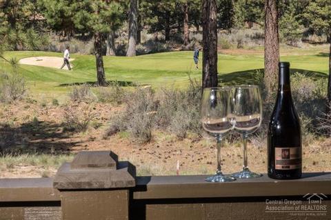 20134 Stonegate Dr, Bend, OR 97702 photo 15