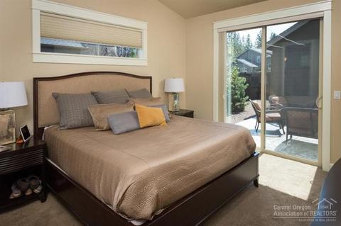 20134 Stonegate Dr, Bend, OR 97702 photo 9