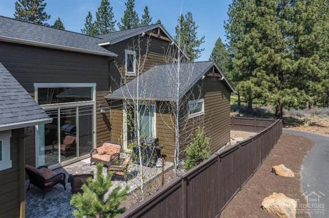 20134 Stonegate Dr, Bend, OR 97702 photo 2
