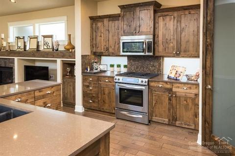 20134 Stonegate Dr, Bend, OR 97702 photo 5