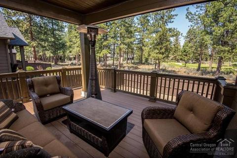20134 Stonegate Dr, Bend, OR 97702 photo 14