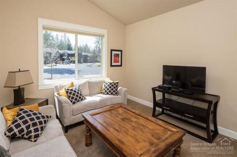 20134 Stonegate Dr, Bend, OR 97702 photo 7