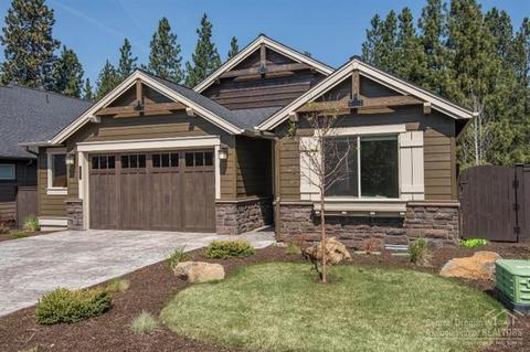 20134 Stonegate Dr, Bend, OR 97702 photo 1