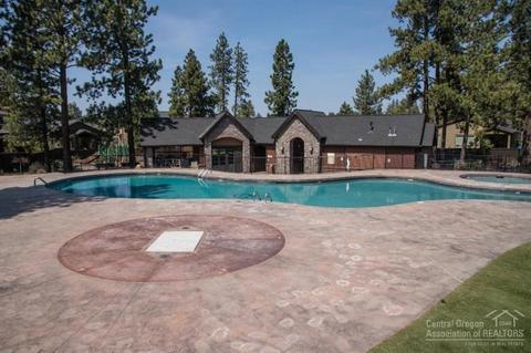 20134 Stonegate Dr, Bend, OR 97702 photo 16