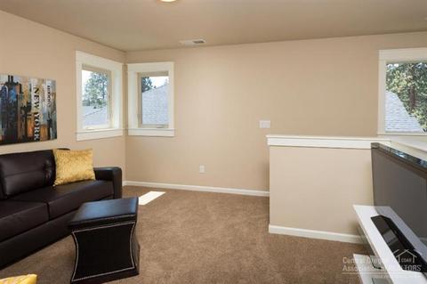 20134 Stonegate Dr, Bend, OR 97702 photo 11