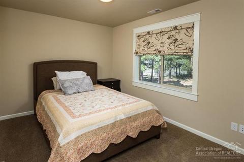 20134 Stonegate Dr, Bend, OR 97702 photo 12