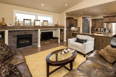20134 Stonegate Dr, Bend, OR 97702 photo 3