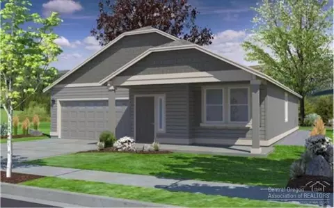 21126 Darnel Ave, Bend, OR 97702 photo 1